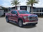 2025 GMC Sierra 1500 Crew Cab 4WD Pickup for sale #G10494 - photo 3