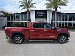 2025 GMC Sierra 1500 Crew Cab 4WD Pickup for sale #G10494 - photo 7