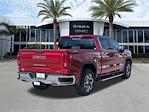 2025 GMC Sierra 1500 Crew Cab 4WD Pickup for sale #G10494 - photo 4