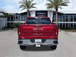 2025 GMC Sierra 1500 Crew Cab 4WD Pickup for sale #G10494 - photo 8