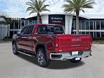 2025 GMC Sierra 1500 Crew Cab 4WD Pickup for sale #G10494 - photo 2