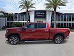 2025 GMC Sierra 1500 Crew Cab 4WD Pickup for sale #G10494 - photo 9
