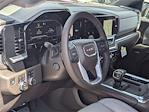 2025 GMC Sierra 1500 Crew Cab 4WD Pickup for sale #G10494 - photo 10