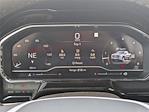 2025 GMC Sierra 1500 Crew Cab 4WD Pickup for sale #G10494 - photo 11