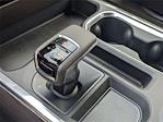 2025 GMC Sierra 1500 Crew Cab 4WD Pickup for sale #G10494 - photo 12