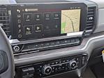 2025 GMC Sierra 1500 Crew Cab 4WD Pickup for sale #G10494 - photo 14