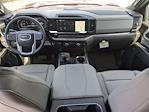 2025 GMC Sierra 1500 Crew Cab 4WD Pickup for sale #G10494 - photo 15