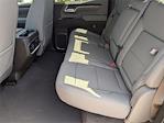 2025 GMC Sierra 1500 Crew Cab 4WD Pickup for sale #G10494 - photo 16