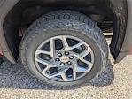 2025 GMC Sierra 1500 Crew Cab 4WD Pickup for sale #G10494 - photo 17