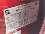 2025 GMC Sierra 1500 Crew Cab 4WD Pickup for sale #G10494 - photo 18