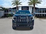 2025 GMC Sierra 2500 Crew Cab 4WD Pickup for sale #G10498 - photo 3
