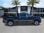 2025 GMC Sierra 2500 Crew Cab 4WD Pickup for sale #G10498 - photo 5