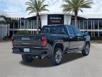 2025 GMC Sierra 2500 Crew Cab 4WD Pickup for sale #G10498 - photo 6