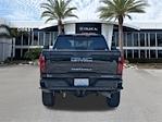 2025 GMC Sierra 2500 Crew Cab 4WD Pickup for sale #G10498 - photo 7