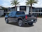 2025 GMC Sierra 2500 Crew Cab 4WD Pickup for sale #G10498 - photo 2