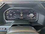 2025 GMC Sierra 2500 Crew Cab 4WD Pickup for sale #G10498 - photo 10