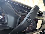 2025 GMC Sierra 2500 Crew Cab 4WD Pickup for sale #G10498 - photo 11