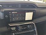 2025 GMC Sierra 2500 Crew Cab 4WD Pickup for sale #G10498 - photo 12