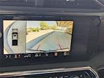 2025 GMC Sierra 2500 Crew Cab 4WD Pickup for sale #G10498 - photo 13