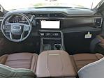 2025 GMC Sierra 2500 Crew Cab 4WD Pickup for sale #G10498 - photo 15