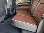 2025 GMC Sierra 2500 Crew Cab 4WD Pickup for sale #G10498 - photo 16
