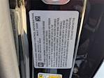 2025 GMC Sierra 2500 Crew Cab 4WD Pickup for sale #G10498 - photo 19
