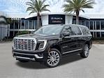 2025 GMC Yukon XL 4WD SUV for sale #G10506 - photo 1