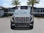 2025 GMC Yukon XL 4WD SUV for sale #G10506 - photo 3
