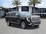 2025 GMC Yukon XL 4WD SUV for sale #G10506 - photo 4