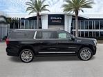 2025 GMC Yukon XL 4WD SUV for sale #G10506 - photo 6