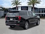2025 GMC Yukon XL 4WD SUV for sale #G10506 - photo 7
