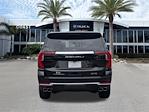 2025 GMC Yukon XL 4WD SUV for sale #G10506 - photo 8