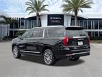 2025 GMC Yukon XL 4WD SUV for sale #G10506 - photo 2
