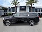 2025 GMC Yukon XL 4WD SUV for sale #G10506 - photo 9
