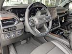 2025 GMC Yukon XL 4WD SUV for sale #G10506 - photo 10