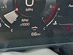 2025 GMC Yukon XL 4WD SUV for sale #G10506 - photo 11