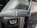2025 GMC Yukon XL 4WD SUV for sale #G10506 - photo 12