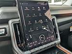2025 GMC Yukon XL 4WD SUV for sale #G10506 - photo 13
