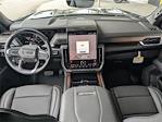 2025 GMC Yukon XL 4WD SUV for sale #G10506 - photo 16