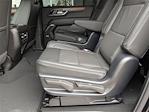 2025 GMC Yukon XL 4WD SUV for sale #G10506 - photo 17
