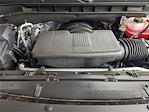 2025 GMC Yukon XL 4WD SUV for sale #G10506 - photo 18