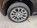 2025 GMC Yukon XL 4WD SUV for sale #G10506 - photo 19
