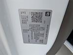 New 2025 GMC Savana 2500 Adrian Upfitted Cargo Van for sale #G10509 - photo 19