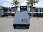 2025 GMC Savana 2500 RWD Adrian Steel Upfitted Cargo Van for sale #G10509 - photo 7