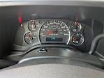 2025 GMC Savana 2500 RWD Adrian Steel Upfitted Cargo Van for sale #G10509 - photo 11