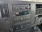 2025 GMC Savana 2500 RWD Adrian Steel Upfitted Cargo Van for sale #G10509 - photo 13