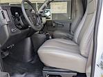 2025 GMC Savana 2500 RWD Adrian Steel Upfitted Cargo Van for sale #G10509 - photo 15