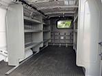 2025 GMC Savana 2500 RWD Adrian Steel Upfitted Cargo Van for sale #G10509 - photo 2