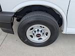 2025 GMC Savana 2500 RWD Adrian Steel Upfitted Cargo Van for sale #G10509 - photo 17