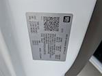 2025 GMC Savana 2500 RWD Adrian Steel Upfitted Cargo Van for sale #G10509 - photo 18